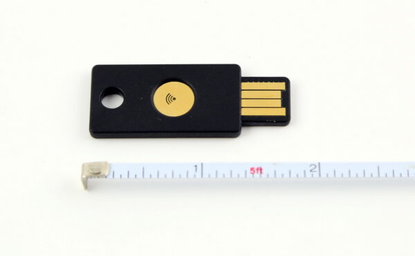 YubiKey NEO - Image 4